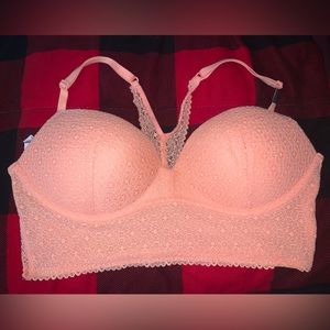 Victoria Secret Bralette